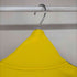 アディダス adidas 00S Ecu Socc JKT マルチカラーハイネックトラックトップ メンズ 095