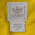 アディダス adidas 00S Ecu Socc JKT マルチカラーハイネックトラックトップ メンズ 095