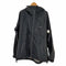 ナンガ NANGA ROOT CO. TREK SHELL PARKA メンズ JPN:XL