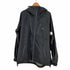 ナンガ NANGA ROOT CO. TREK SHELL PARKA メンズ JPN:XL