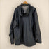 ナンガ NANGA ROOT CO. TREK SHELL PARKA メンズ JPN:XL