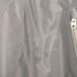 ナンガ NANGA ROOT CO. TREK SHELL PARKA メンズ JPN:XL