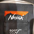 ナンガ NANGA ROOT CO. TREK SHELL PARKA メンズ JPN:XL