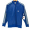 アディダス adidas 80~90S ATP サイドライントラックジャケット メンズ JPN:S
