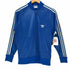 アディダス adidas 80~90S ATP サイドライントラックジャケット メンズ JPN:S