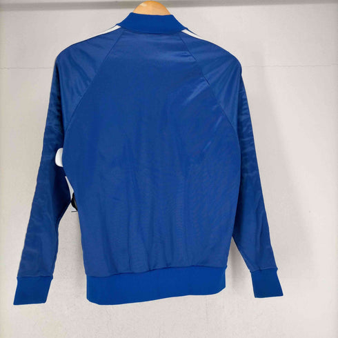 アディダス adidas 80~90S ATP サイドライントラックジャケット メンズ JPN:S