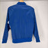 アディダス adidas 80~90S ATP サイドライントラックジャケット メンズ JPN:S