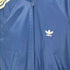 アディダス adidas 80~90S ATP サイドライントラックジャケット メンズ JPN:S