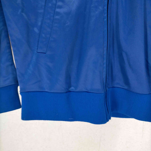 アディダス adidas 80~90S ATP サイドライントラックジャケット メンズ JPN:S