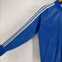 アディダス adidas 80~90S ATP サイドライントラックジャケット メンズ JPN:S