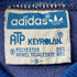アディダス adidas 80~90S ATP サイドライントラックジャケット メンズ JPN:S