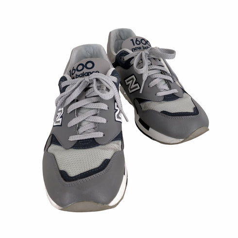 ニューバランス NEW BALANCE CM1600 LG メンズ 28.5