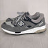 ニューバランス NEW BALANCE CM1600 LG メンズ 28.5