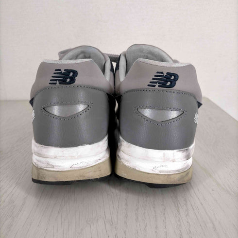 ニューバランス NEW BALANCE CM1600 LG メンズ 28.5