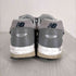 ニューバランス NEW BALANCE CM1600 LG メンズ 28.5