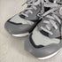 ニューバランス NEW BALANCE CM1600 LG メンズ 28.5