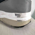 ニューバランス NEW BALANCE CM1600 LG メンズ 28.5