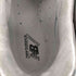 ニューバランス NEW BALANCE CM1600 LG メンズ 28.5