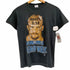 デルタプロウェイト DELTA PRO WEIGHT プロレスプリント半袖Tシャツ レディース JPN:L