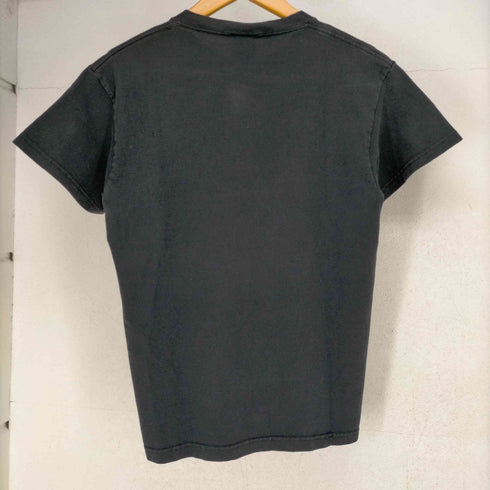 デルタプロウェイト DELTA PRO WEIGHT プロレスプリント半袖Tシャツ レディース JPN:L