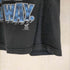 デルタプロウェイト DELTA PRO WEIGHT プロレスプリント半袖Tシャツ レディース JPN:L