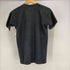 WCW プロレスプリント半袖Tシャツ レディース JPN:L