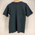 プロレスプリント半袖Tシャツ レディース