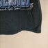 プロレスプリント半袖Tシャツ レディース