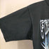 プロレスプリント半袖Tシャツ レディース