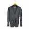 ポールスミス Paul Smith カシミヤ混ベルテッドカーディガン レディース JPN:M