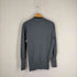 ポールスミス Paul Smith カシミヤ混ベルテッドカーディガン レディース JPN:M