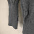 ポールスミス Paul Smith カシミヤ混ベルテッドカーディガン レディース JPN:M