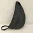 ステュディオス STUDIOUS Leather Moon Bag メンズ
