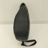 ステュディオス STUDIOUS Leather Moon Bag メンズ