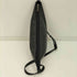 ステュディオス STUDIOUS Leather Moon Bag メンズ
