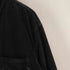 ディーゼル DIESEL S-BUNIS 裏地キルティングコーデュロイジャケット メンズ JPN:XL
