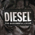 ディーゼル DIESEL S-BUNIS 裏地キルティングコーデュロイジャケット メンズ JPN:XL