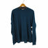 オーラリー AURALEE 23SS メッシュロングTシャツ メンズ JPN:3