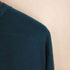オーラリー AURALEE 23SS メッシュロングTシャツ メンズ JPN:3