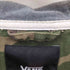 バンズ VANS ウッドランドカモ マウンテン パーカー メンズ import:L