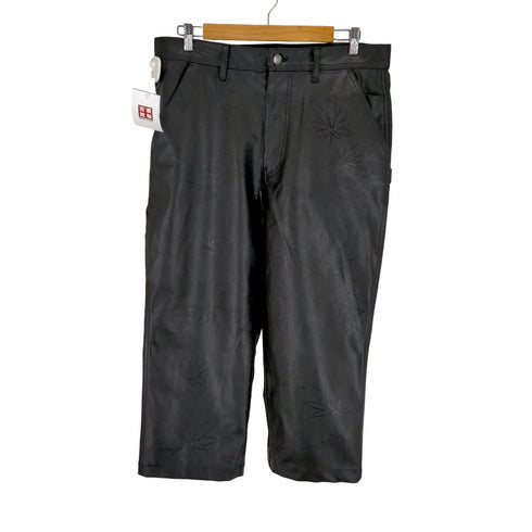 ハフ HUF 24SS PLANTLIFE PAINTER PANT メンズ US:34-35