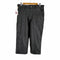 ハフ HUF 24SS PLANTLIFE PAINTER PANT メンズ US:34-35