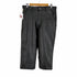 ハフ HUF 24SS PLANTLIFE PAINTER PANT メンズ US:34-35