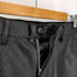 ハフ HUF 24SS PLANTLIFE PAINTER PANT メンズ US:34-35