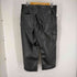 ハフ HUF 24SS PLANTLIFE PAINTER PANT メンズ US:34-35