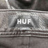 ハフ HUF 24SS PLANTLIFE PAINTER PANT メンズ US:34-35