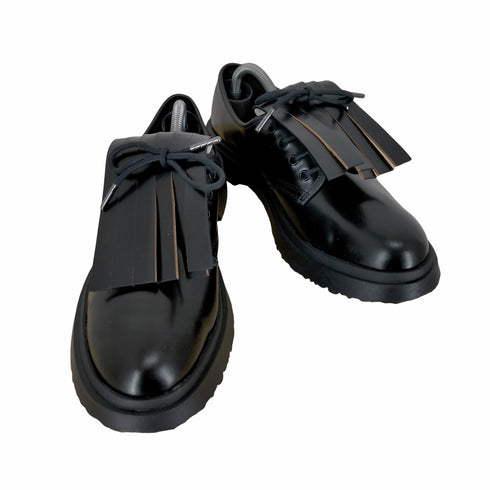 カンペール CAMPER Walden メンズ EU 42 CM 26.7