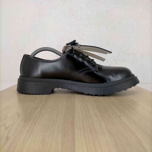 カンペール CAMPER Walden メンズ EU 42 CM 26.7
