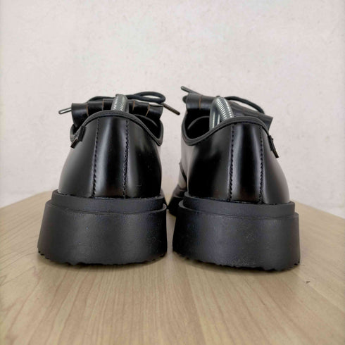カンペール CAMPER Walden メンズ EU 42 CM 26.7