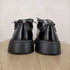 カンペール CAMPER Walden メンズ EU 42 CM 26.7